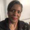 Donita M.